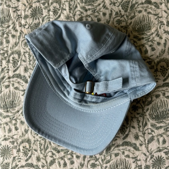 Cocokind special edition hat - Picture 3 of 3